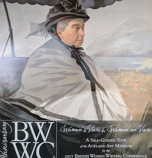 BWWC poster